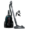 Electrolux Bezvreckový vysávač PC91-8STM Electrolux Bezvreckový vysávač PC91-8STM