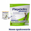 Flexadin Advanced pro kočky 30 tbl Flexadin Advanced pro kočky 30 tbl