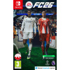 EA Sports FC 26 Nintendo Switch - krabicová verzia EA Sports FC 26 Nintendo Switch - krabicová verzia