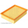 Vzduchový filter BLUE PRINT ADBP220106 Vzduchový filter BLUE PRINT ADBP220106
