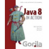 Java 8 in Action - Raoul-Gabriel Urma Java 8 in Action - Raoul-Gabriel Urma