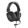 ACER Nitro Headset II (NHW200)/Jack/Čierna GP.HDS11.02E ACER Nitro Headset II (NHW200)/Jack/Čierna GP.HDS11.02E