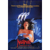 Plagát, Obraz - Nightmare On Elm Street 1 04, 26.7 × 40 cm Plagát, Obraz - Nightmare On Elm Street 1 04, 26.7 × 40 cm