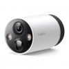 Kamera TP-Link Tapo C420 4MPx, venkovní, IP, WiFi, přísvit, baterie Kamera TP-Link Tapo C420 4MPx, venkovní, IP, WiFi, přísvit, baterie