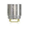 iSmoka-Eleaf HW3 Triple Cylinder žhaviaca hlava nerez 0,2ohm iSmoka-Eleaf HW3 Triple Cylinder žhaviaca hlava nerez 0,2ohm