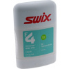 SWIX TEKUTÝ VOSK F4 UNIVERZÁLNY SKLZOVÝ VOSK SWIX TEKUTÝ VOSK F4 UNIVERZÁLNY SKLZOVÝ VOSK