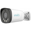 Uniarch by Uniview IP kamera/ IPC-B233-APF40W/ Bullet/ 3Mpx/ objektiv 4mm/ 1080p/ Dual color/ IP67/ IR50/ PoE/ Onvif Uniarch by Uniview IP kamera/ IPC-B233-APF40W/ Bullet/ 3Mpx/ objektiv 4mm/ 1080p/ Dual color/ IP67/ IR50/ PoE/ Onvif