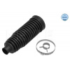 Manżeta riadenia - opravná sada MEYLE GERMANY Autoparts AG 11-14 620 0015 Manżeta riadenia - opravná sada MEYLE GERMANY Autoparts AG 11-14 620 0015