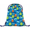 Baagl Monsters A-33008 Baagl Monsters A-33008