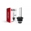 AMiO HID výbojka D2S 4300K xenónová 01319 AMiO HID výbojka D2S 4300K xenónová 01319