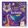 Encyklopedie v pohybu Zvířata Encyklopedie v pohybu Zvířata