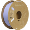 Polymarker PLA Polyterra PERIWINKLE / 1,75mm / 1 kg Polymarker PLA Polyterra PERIWINKLE / 1,75mm / 1 kg
