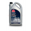 MILLERS OILS motorový olej plně syntetický XF Premium S 5w30 5l MILLERS OILS motorový olej plně syntetický XF Premium S 5w30 5l