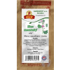 Agrokarpaty Slez maurský - kvet 20 g Agrokarpaty Slez maurský - kvet 20 g