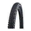 SCHWALBE plášť - RAPID ROB 26x2.25 K-GUARD 50EPI - čierna/biela SCHWALBE plášť - RAPID ROB 26x2.25 K-GUARD 50EPI - čierna/biela