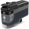 Brother originální ink LC-427XLBK, black, 6000str., Brother MFC-J5955DW, MFC-J6955DW Brother originální ink LC-427XLBK, black, 6000str., Brother MFC-J5955DW, MFC-J6955DW