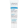 Uriage Kératosane 30 Cream-Gel For Calluses Localized Thickening Of The Skin zvláčňujúci gélový krém40 ml Uriage Kératosane 30 Cream-Gel For Calluses Localized Thickening Of The Skin zvláčňujúci gélový krém40 ml