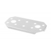 HENDI Odkvapkávač nádob GN, Kitchen Line, GN 1/4, xx(H)mm | HENDI, 806593 HENDI Odkvapkávač nádob GN, Kitchen Line, GN 1/4, xx(H)mm | HENDI, 806593