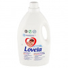 Lovela Baby Tekutý prací prípravok na farebnú bielizeň 32 praní 2,9 l Lovela Baby Tekutý prací prípravok na farebnú bielizeň 32 praní 2,9 l
