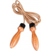 Merco Leather rope II Merco Leather rope II