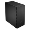 Cooler Master MasterBox MB600L V2 MB600L2-KNNN-S00 Cooler Master MasterBox MB600L V2 MB600L2-KNNN-S00