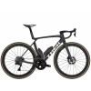 TREK Madone SLR 9 Gen 8 MATTE DEEP SMOKE Veľkosť: S TREK Madone SLR 9 Gen 8 MATTE DEEP SMOKE Veľkosť: S