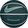 Basketbalová lopta Nike Everyday Playground 8p Graphic Deflated veľ. 7 Basketbalová lopta Nike Everyday Playground 8p Graphic Deflated veľ. 7