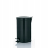 Odpadkový kôš KELA KL-10931 Kilian 12L Odpadkový kôš KELA KL-10931 Kilian 12L