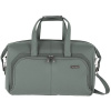 Travelite Priima Weekender Olive TRAVELITE-91641-86 25 L Travelite Priima Weekender Olive TRAVELITE-91641-86 25 L