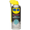 Špecializované biele lítiové mazivo WD-40 400 ml Špecializované biele lítiové mazivo WD-40 400 ml