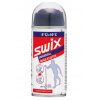 Swix K65C vosk klistr univerzální, sprej 150ml, -5°C/+10°C Swix K65C vosk klistr univerzální, sprej 150ml, -5°C/+10°C
