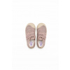 Milash Fun shoes Béžové - Tenisky Veľkosť: 27 Milash Fun shoes Béžové - Tenisky Veľkosť: 27