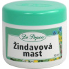 Dr.Popov Žindavová mast, 50 ml Dr.Popov Žindavová mast, 50 ml