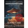 Mimozemšťané - Steven M. Greer, MD Mimozemšťané - Steven M. Greer, MD