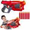 Pištoľ pre deti - Nerf Mega Cycloneshock Hasbro A9353 pištole (Pištoľ pre deti - Nerf Mega Cycloneshock Hasbro A9353 pištole) Pištoľ pre deti - Nerf Mega Cycloneshock Hasbro A9353 pištole (Pištoľ pre deti - Nerf Mega Cycloneshock Hasbro A9353 pištole)