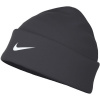 Nike DF Peak FQ8292 060 cap (190414) Black N/A Nike DF Peak FQ8292 060 cap (190414) Black N/A