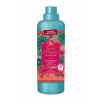 Tesori d´Oriente Tesori D' Oriente Ayurveda - Koncentrovaná aviváž 760 ml - 38 PD Tesori d´Oriente Tesori D' Oriente Ayurveda - Koncentrovaná aviváž 760 ml - 38 PD