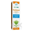 MedPharma, spol. s r.o. PLUS LEKÁREŇ Panthenol 10% TELOVÉ MLIEKO sensitive, upokojujúce 1x230 ml MedPharma, spol. s r.o. PLUS LEKÁREŇ Panthenol 10% TELOVÉ MLIEKO sensitive, upokojujúce 1x230 ml
