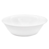 Miska porcelán biela ¤19cm PURE Miska porcelán biela ¤19cm PURE