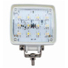 LED VODOTESNÉ REFLEKTORY LED VODOTESNÉ REFLEKTORY