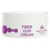 Kallos KJMN Fiber Gum modelovacia guma 100 ml Kallos KJMN Fiber Gum modelovacia guma 100 ml