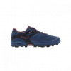 Inov-8 ROCLITE 315 GTX v2 W navy/purple UK 6,5 obuv Inov-8 ROCLITE 315 GTX v2 W navy/purple UK 6,5 obuv
