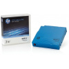HP Ultrium RW LTO 5 1,1/3GB (C7975A) HP Ultrium RW LTO 5 1,1/3GB (C7975A)