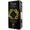 Sitia PREMIUM GOLD SITIA Kréta PREMIUM GOLD 0,2 Extra panenský olivový olej 5 l – plech Sitia PREMIUM GOLD SITIA Kréta PREMIUM GOLD 0,2 Extra panenský olivový olej 5 l – plech