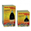 Lucky Reptile Thermo Socket plus Reflector Thermo Socket Clamp Lucky Reptile Thermo Socket plus Reflector Thermo Socket Clamp