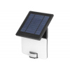 Reflektor Strend Pro Floodlight LED RY-WT8C58-C, 10+1W, 1500 lm, IP44, solárne nabíjanie, senzor pohybu Reflektor Strend Pro Floodlight LED RY-WT8C58-C, 10+1W, 1500 lm, IP44, solárne nabíjanie, senzor pohybu