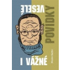 Povídky veselé i vážné - Miroslav Skačáni Povídky veselé i vážné - Miroslav Skačáni