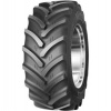 Cultor - Cultor RD-03 540/65-28 142A8/142B TL Cultor - Cultor RD-03 540/65-28 142A8/142B TL