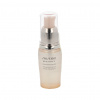 Shiseido Benefiance WrinkleResist24 Energizing Essence 30 ml Shiseido Benefiance WrinkleResist24 Energizing Essence 30 ml