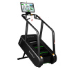 Fitness schody HMS ST04 Fitness schody HMS ST04